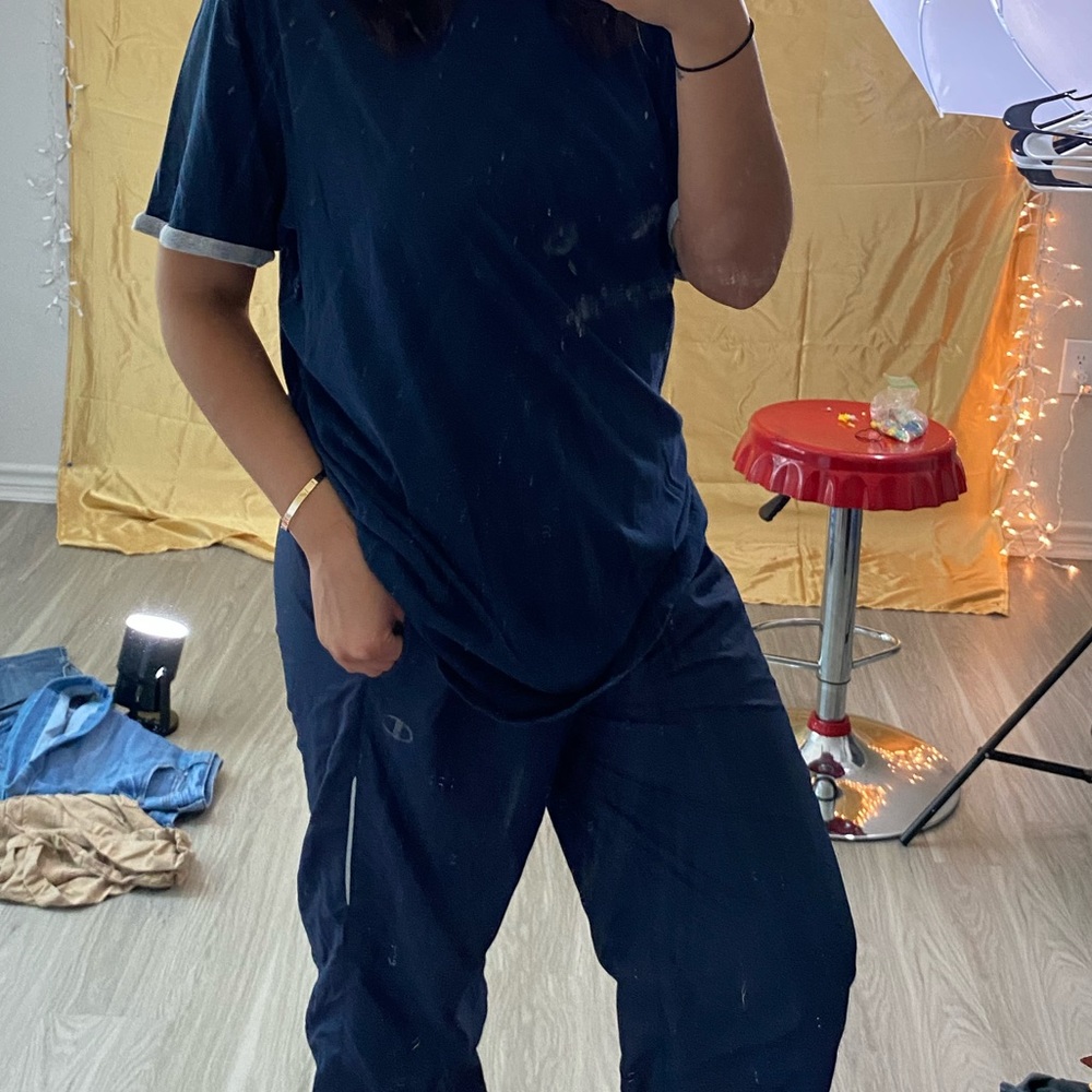 Dated Collection 📟 - Picture 4 of 6